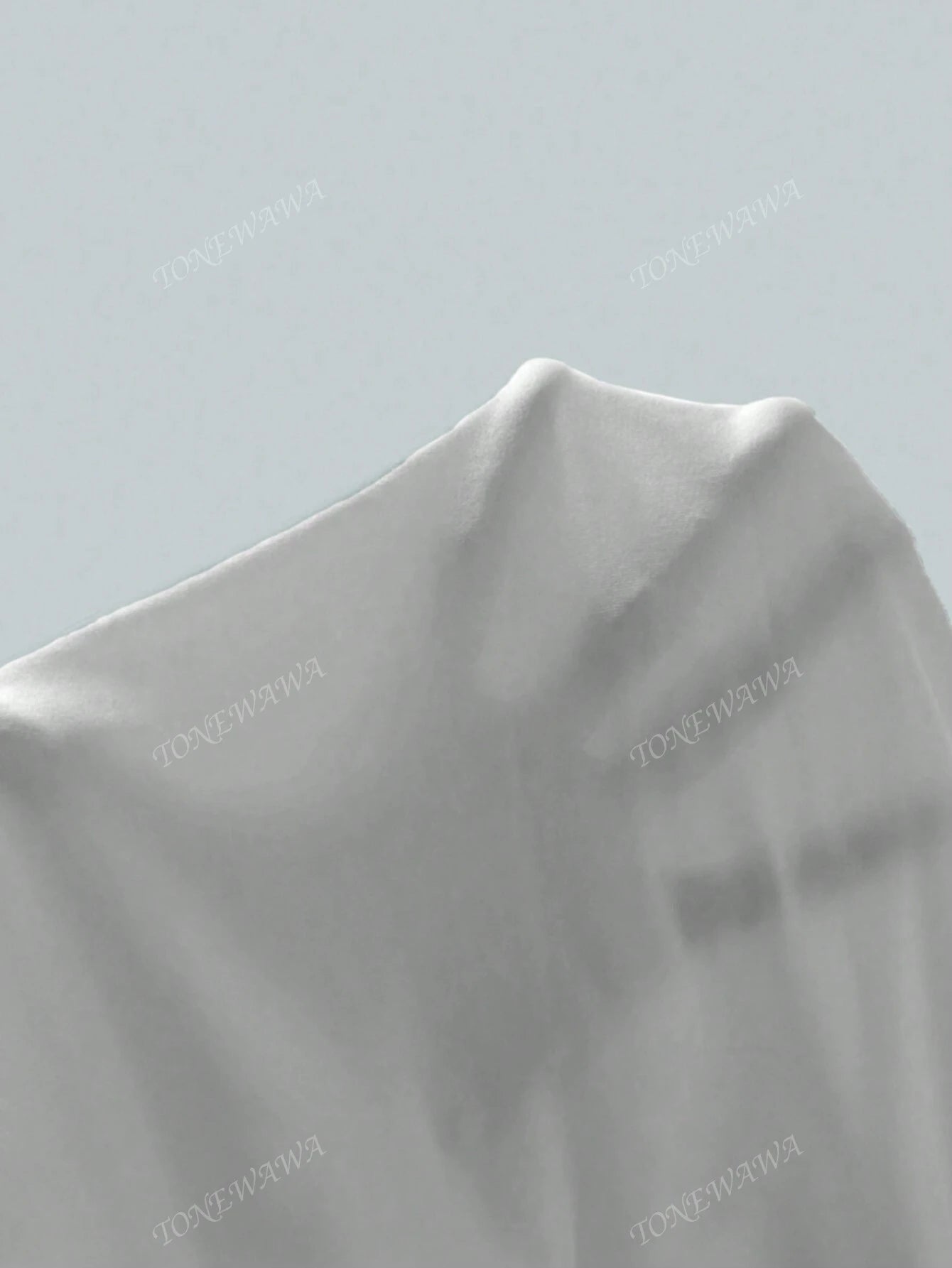 T-shirt Court Femme Y2K – Coupe Slim & Style Décontracté