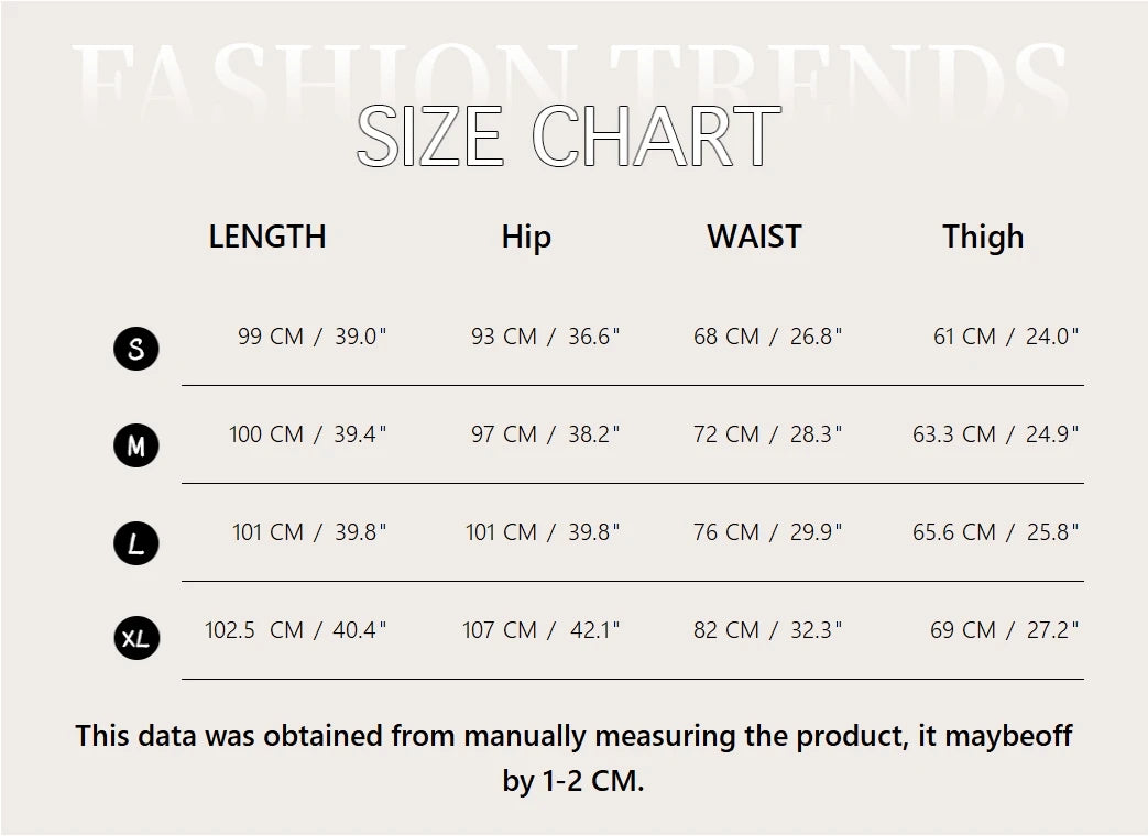 Pantalon Femme Confort – Cordon, Long & décontracté